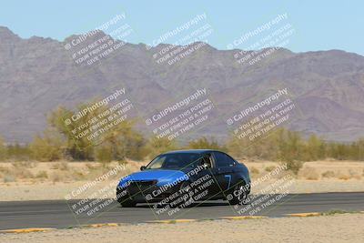 media/Mar-18-2023-Speed Ventures (Sat) [[2b5dd21371]]/4-Purple Group/Session 3 (Turn 6 Inside)/